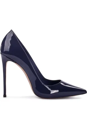 LE SILLA Pumps Eva 120mm