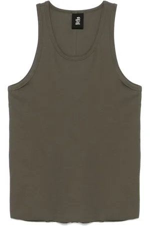 THOM KROM Canotta M TS 854