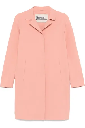 HERNO Cappotto midi