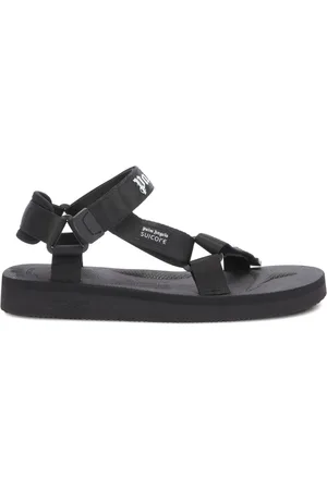Palm Angels Sandali Depa x Suicoke