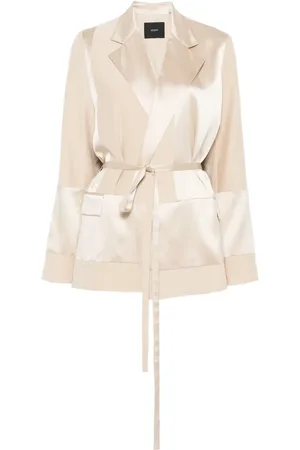 Joseph Blazer Amelia