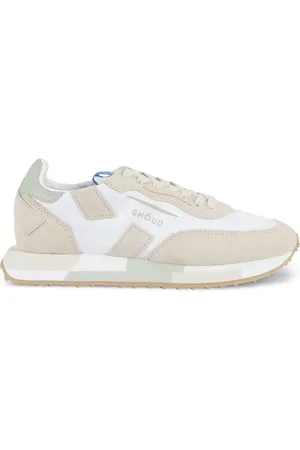 Ghoud Sneakers Rush