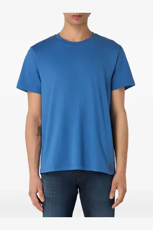 Peuterey T-shirt in cotone