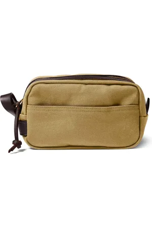 Filson Trousse da bagno Travel Pack