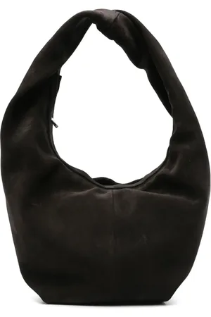 Maeden Borsa tote Yela