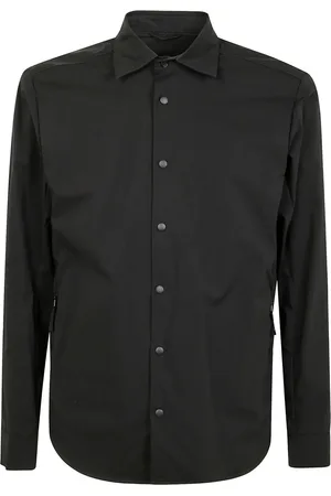 Aspesi Camicia in cotone