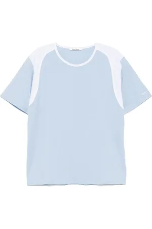 WALES BONNER T-shirt Dub