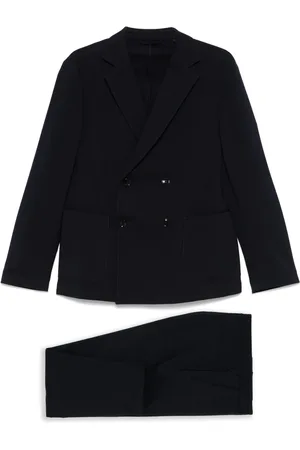 HUGO BOSS Completo Hanry