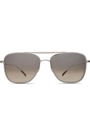 Mr. Leight Occhiali da sole Novarro