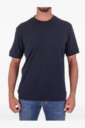 Paolo Pecora T-shirt girocollo