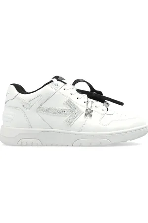 OFF-WHITE Sneakers Out Of Office