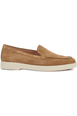 santoni Mocassini Yalta