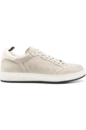 Officine creative Sneakers Answer