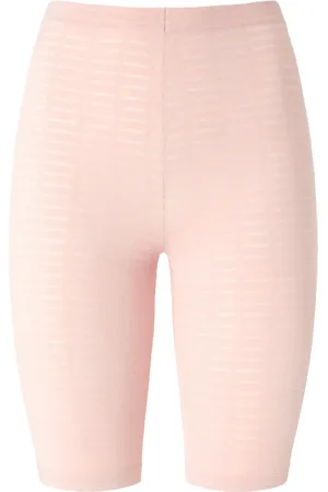 GENNY Shorts biker