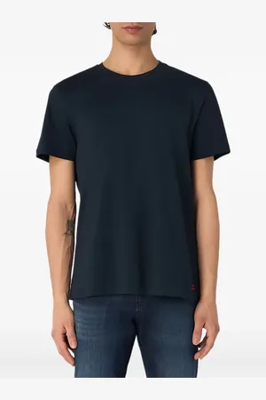 Peuterey T-shirt in cotone
