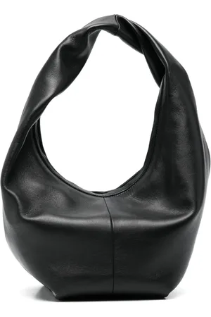 Maeden Borsa tote Yela