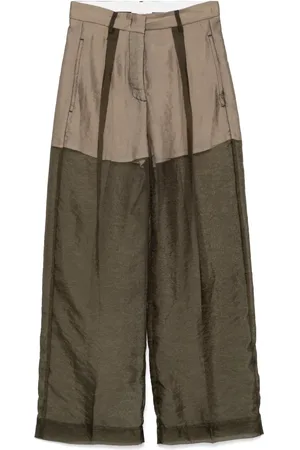 TELA Pantaloni Ribalta