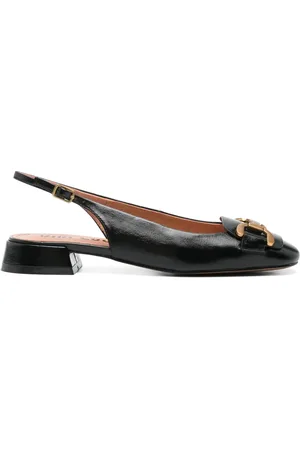 Bibi Lou Pumps Vela 25mm