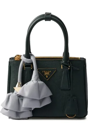 Prada Borsa Galleria mini