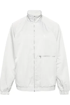 Calvin Klein Giacca con stampa