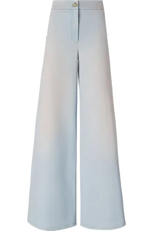 GENNY Jeans svasati
