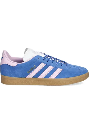 adidas Sneakers Gazelle