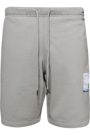 Maison Mihara Yasuhiro Shorts Easy