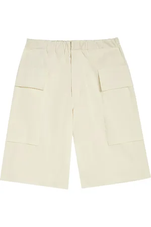 Jil Sander Shorts