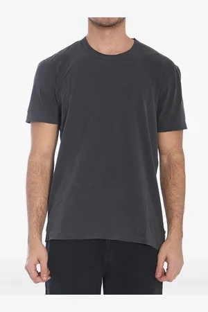 James Perse T-shirt in cotone