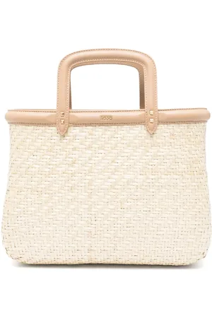 RODO Borsa tote Vimini