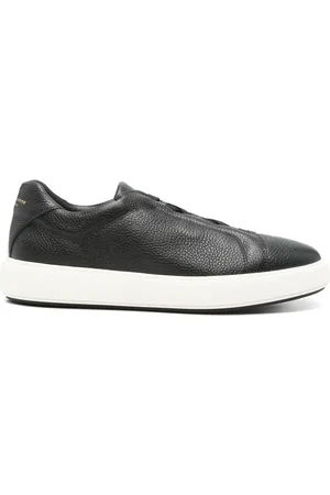 Officine creative Sneakers Slouch