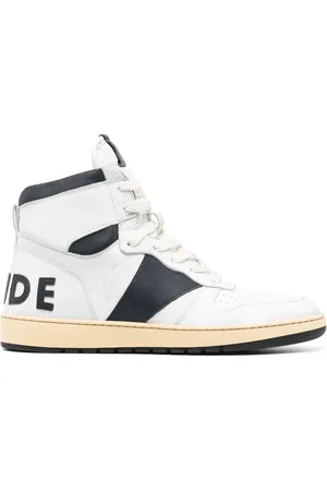 Rhude Sneakers alte Rhecess