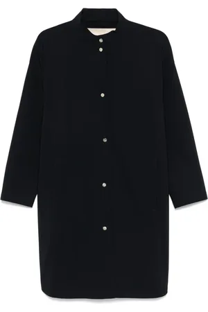 HERNO Cappotto midi
