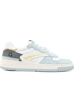 D.A.T.E. Sneakers Torneo