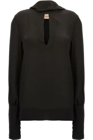 Le Twins Blusa Lecce