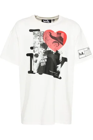 HACULLA T-shirt Making Memories
