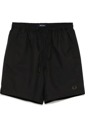 Fred Perry Costume da bagno