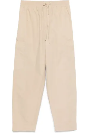 Kenzo Cargo in cotone