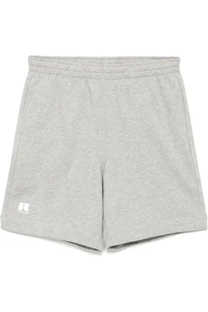 Izzue X Russell Athletic Shorts