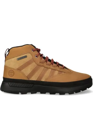 Timberland Stivali Euro Trekker