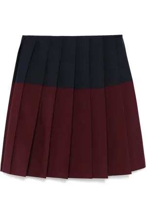Miu Miu Gonna Kid