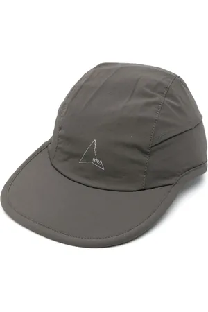 ROA Cappello da baseball