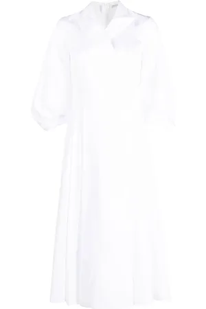 EMILIA WICKSTEAD Abito midi