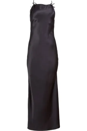 FLEUR DU MAL Abito in seta