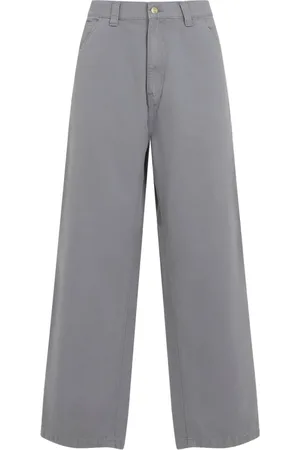 Carhartt Pantaloni sportivi OG Single Knee