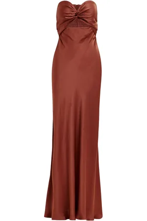 Essentiel Antwerp Abito Hierro