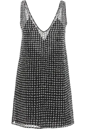 Max Mara Abito Rita