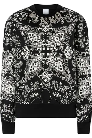 Pinko Felpa leggera in cotone