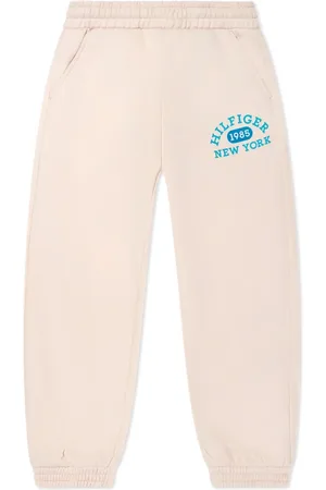 Tommy Hilfiger Pantaloni sportivi Varsity Tommy