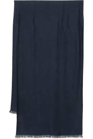 N.PEAL Sciarpa Pashmina